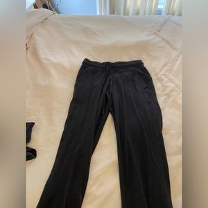 Lululemon Joggers